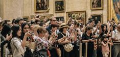 Avons-nous besoin d’admirer ?