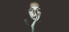 Qu’est-ce qui nous empêche de dormir ?