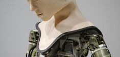 Serge Tisseron : “Être poli avec les robots, c’est confondre les hommes et les machines”