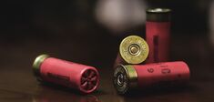 Comment le port d’une arme nous transforme