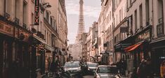 La société contre l’auto 