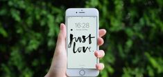 Likez-vous les uns les autres