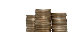 Est-il juste de taxer l’héritage ?