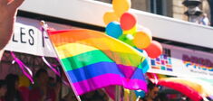 Gay Pride. Pourquoi revendiquer la “fierté”?