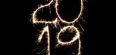 La fête, une ruse avec le calendrier