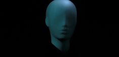 Brain-Unsplash