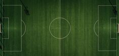 Le foot n’a pas de sexe