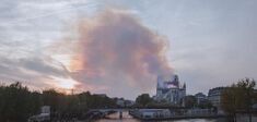 Notre-Dame, le chef-d’œuvre inachevé