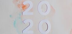 Le temps des résolutions