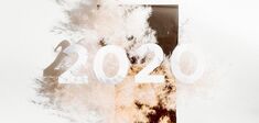 Prendre ses résolutions avec Spinoza