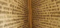 Apprendre à l’ère d’Internet