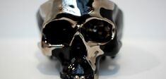 La mort, oser y penser