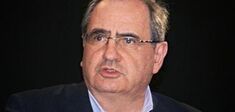 Pierre Rosanvallon : « L’élection ne suffit plus »