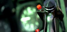 Y a-t-il un pilote dans l’Histoire ?