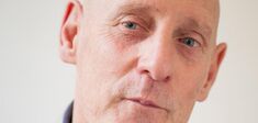 Philippe-Joseph Salazar: “Une fois le Califat proclamé, le Verbe a une force d’appel”