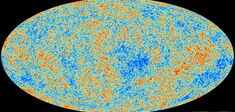 Quand la pensée humaine se saisit de l’immensité