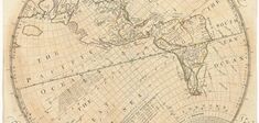 Tour du monde des bonheurs philosophiques