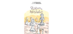 La philo ? C’est la faute à Platon et Aristote !
