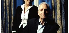 Corinne Lepage, Jean-Pierre Dupuy. Qui veut sauver l’espèce humaine ? 
