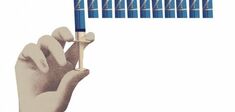11 vaccins obligatoires. Est-il rationnel de s’y opposer ?