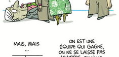 Ces branches qu’on élague