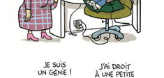 Si seulement le temps s’arrêtait