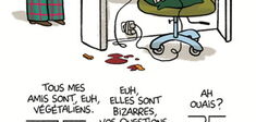 Os – tracisme