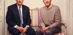 Jerry Brown, l’anti-Trump. Dialogue avec Jean-Pierre Dupuy