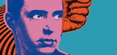 “Faut-il toujours se fier à son intuition ?”