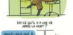 La destruction de la raison