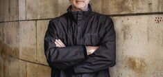 Guillaume Ancel. Un homme d’honneur