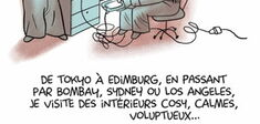 Les saisons de la fragilité