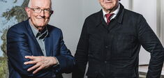 Marcel Gauchet, Jean-Luc Mélenchon. Robespierre, le retour ?