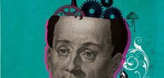 Denis Diderot