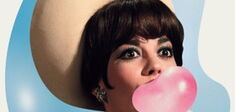 Pourquoi mâchons-nous du chewing-gum ?