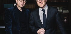 Gérald Bronner, Bertrand Périer. Le grand oral