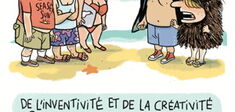 L’ouverture vers l’intérieur