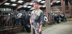Les damnés de l’agriculture intensive