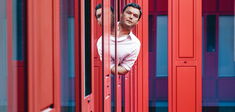 Thomas Piketty. Aux origines de l’inégalité
