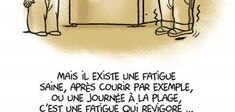 La meilleure des drogues