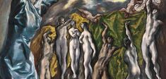 La couleur des idées