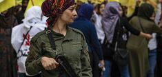 L’amitié existe-t-elle en relations internationales ?