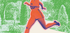 Pourquoi faisons-nous du jogging ?