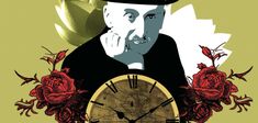 Henri Bergson