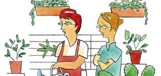 Écologie du chagrin d’amour