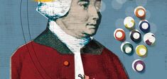 David Hume