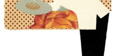 Le bonheur à portée de main