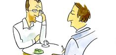 Un rêve d’aristocrate