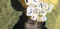 René Descartes