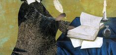 René Descartes. À l’épreuve du doute